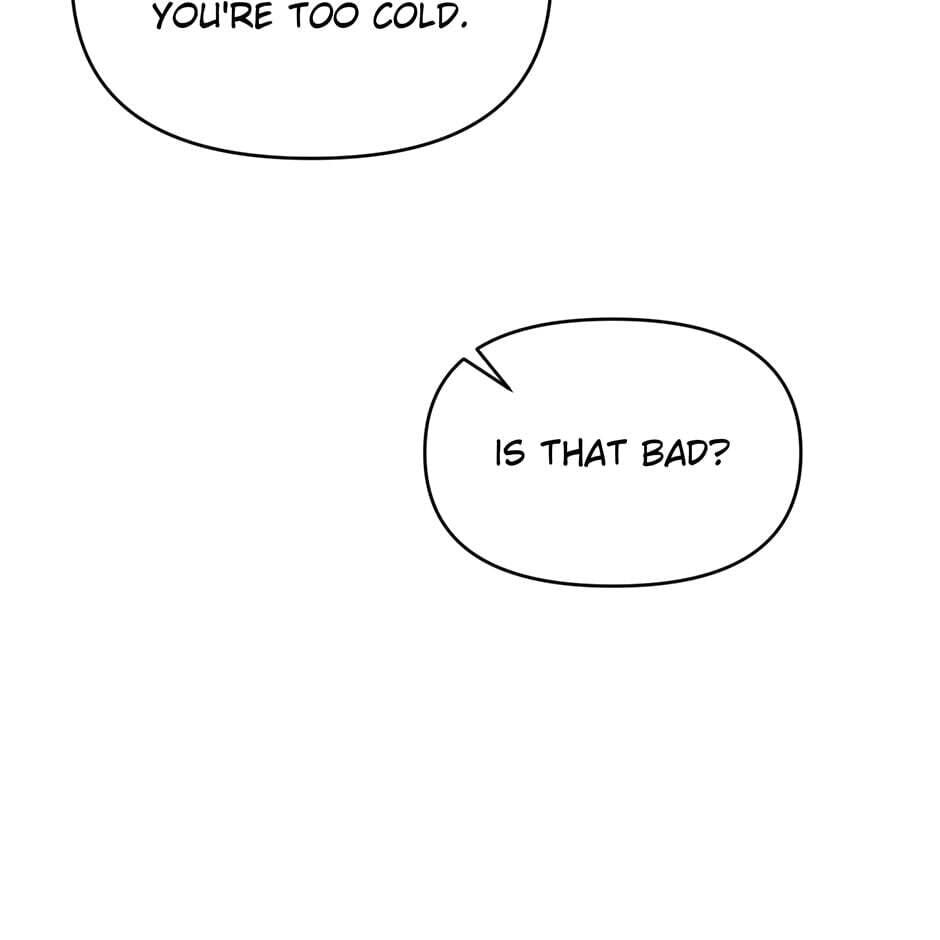 Love Interest Zone Chapter 33 page 59 - 