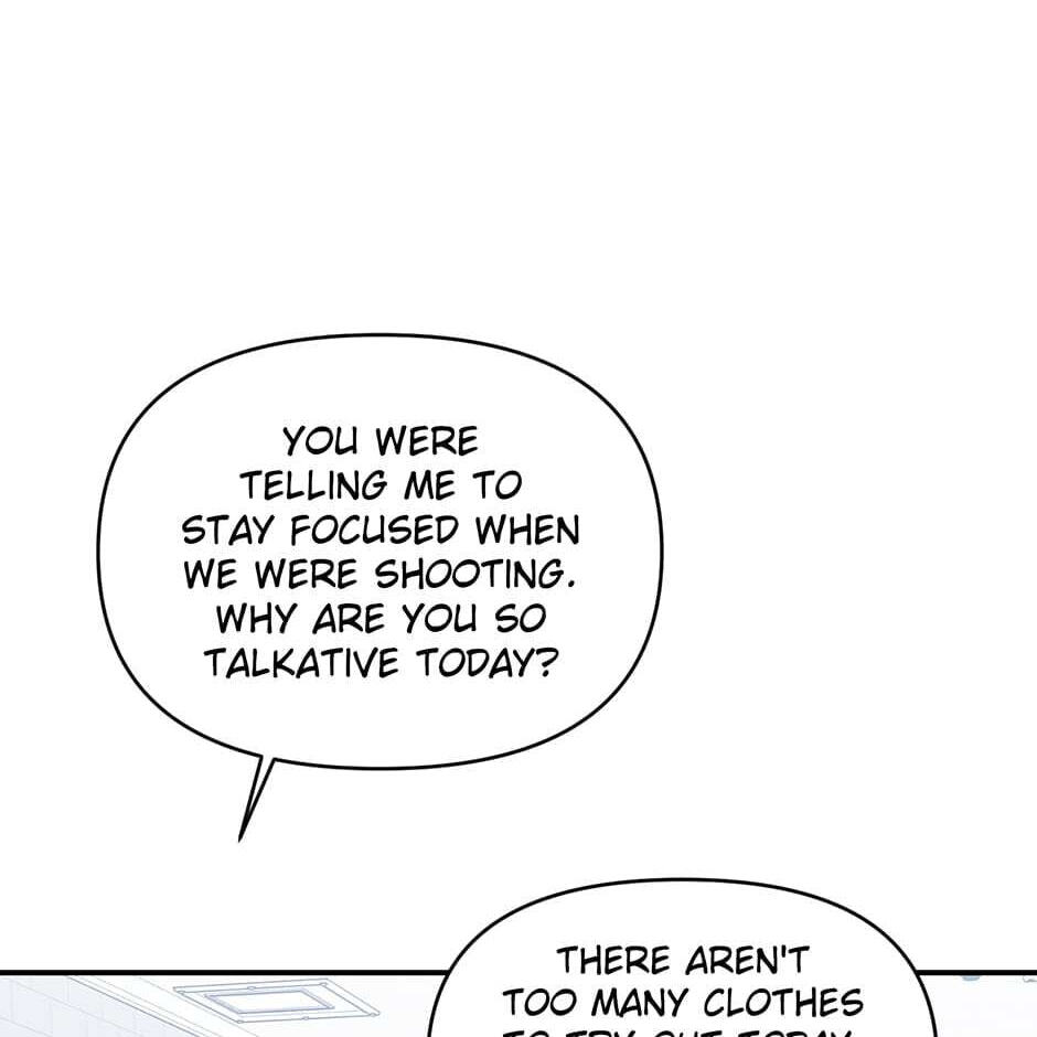 Love Interest Zone Chapter 33 page 62 - 