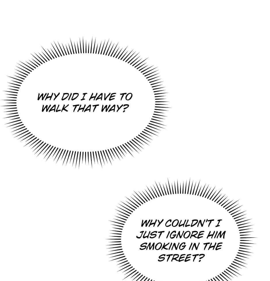 Love Interest Zone Chapter 33 page 79 - 