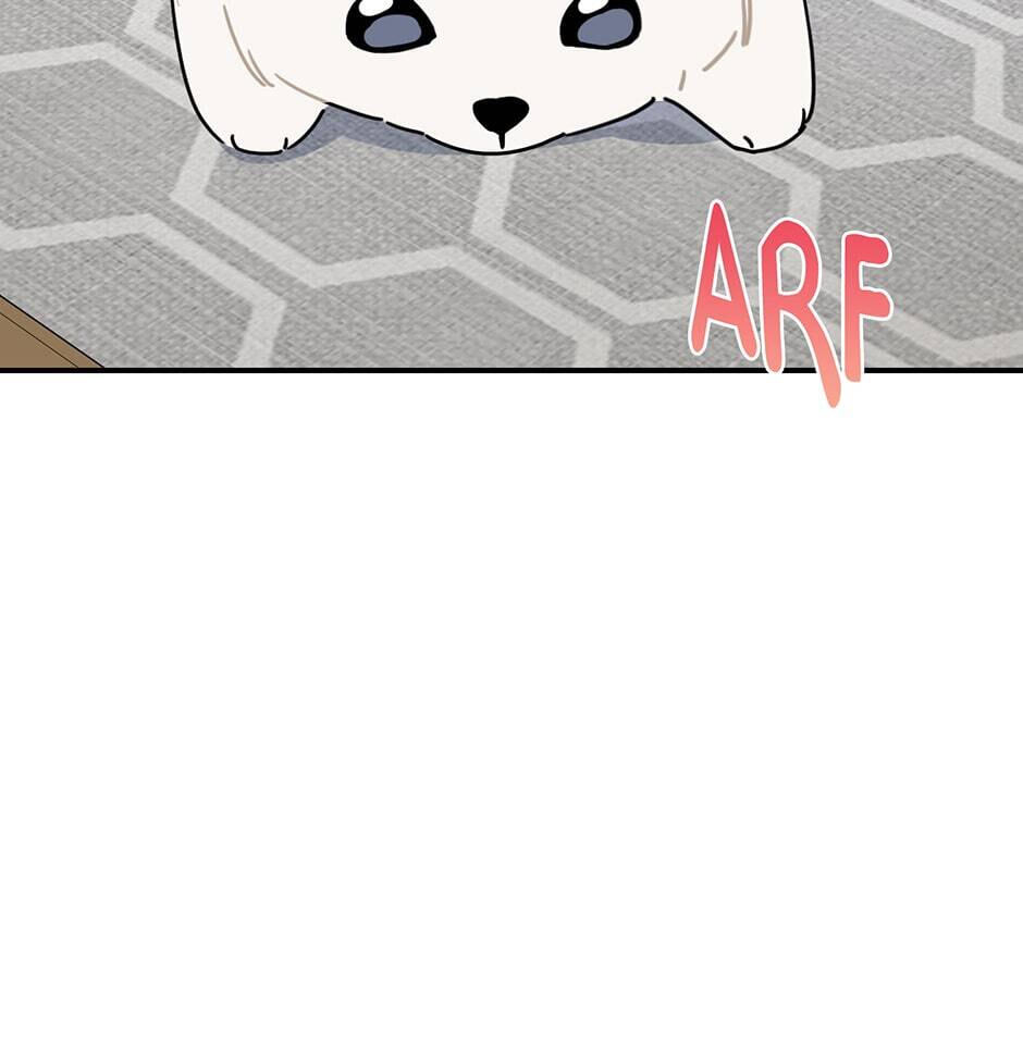 Love Interest Zone Chapter 33 page 85 - 
