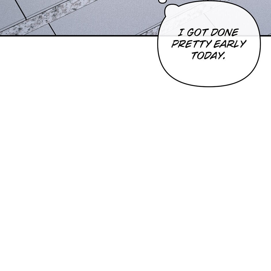 Love Interest Zone Chapter 33 page 10 - 