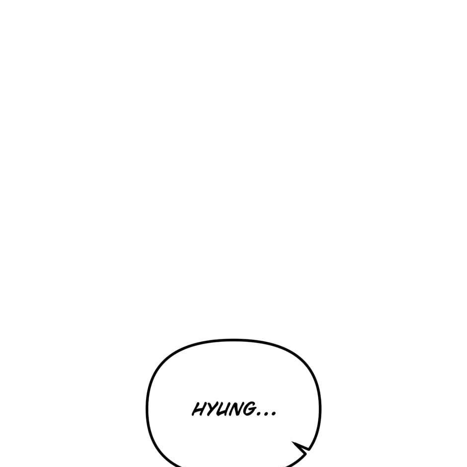 Love Interest Zone Chapter 33 page 91 - 