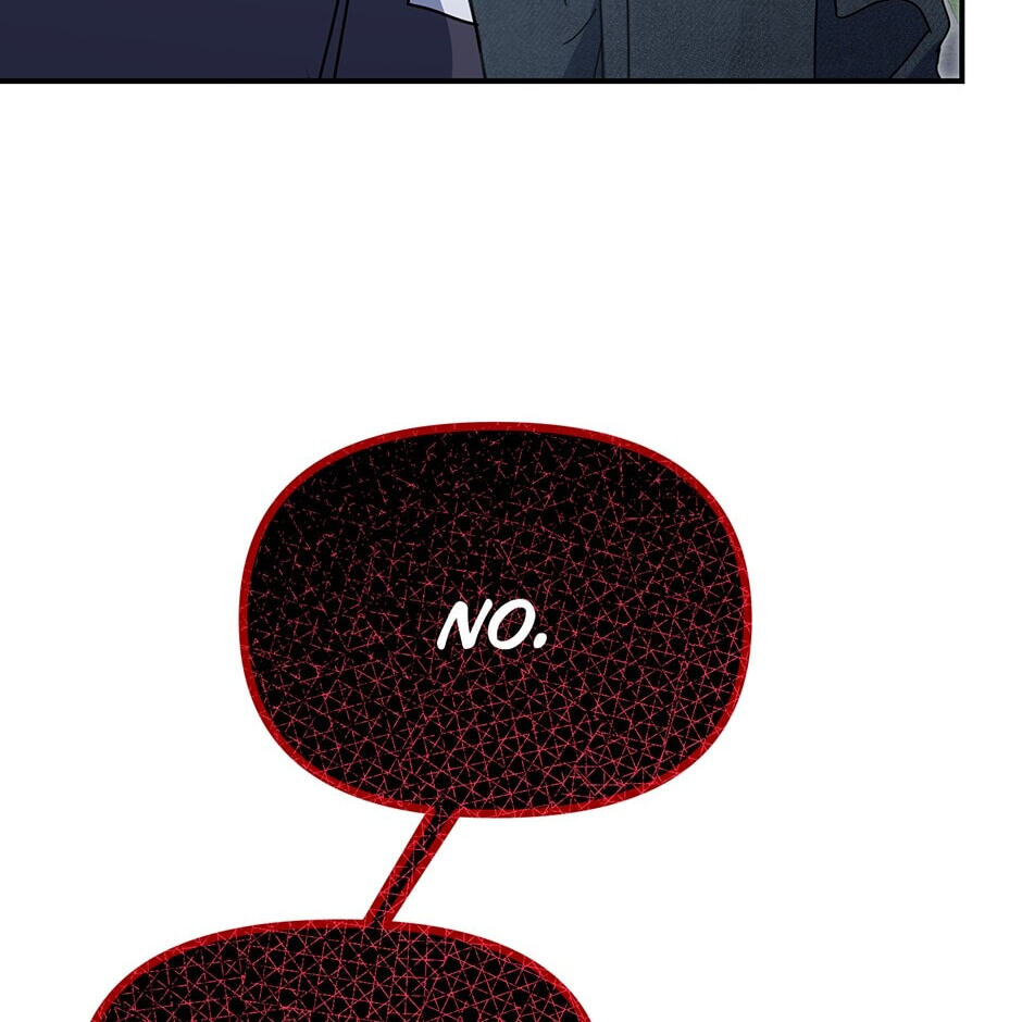 Love Interest Zone Chapter 33 page 98 - 