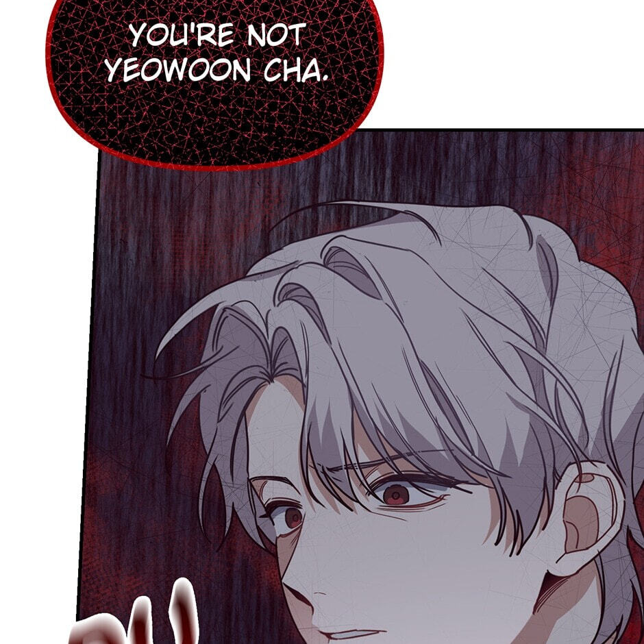 Love Interest Zone Chapter 33 page 99 - 