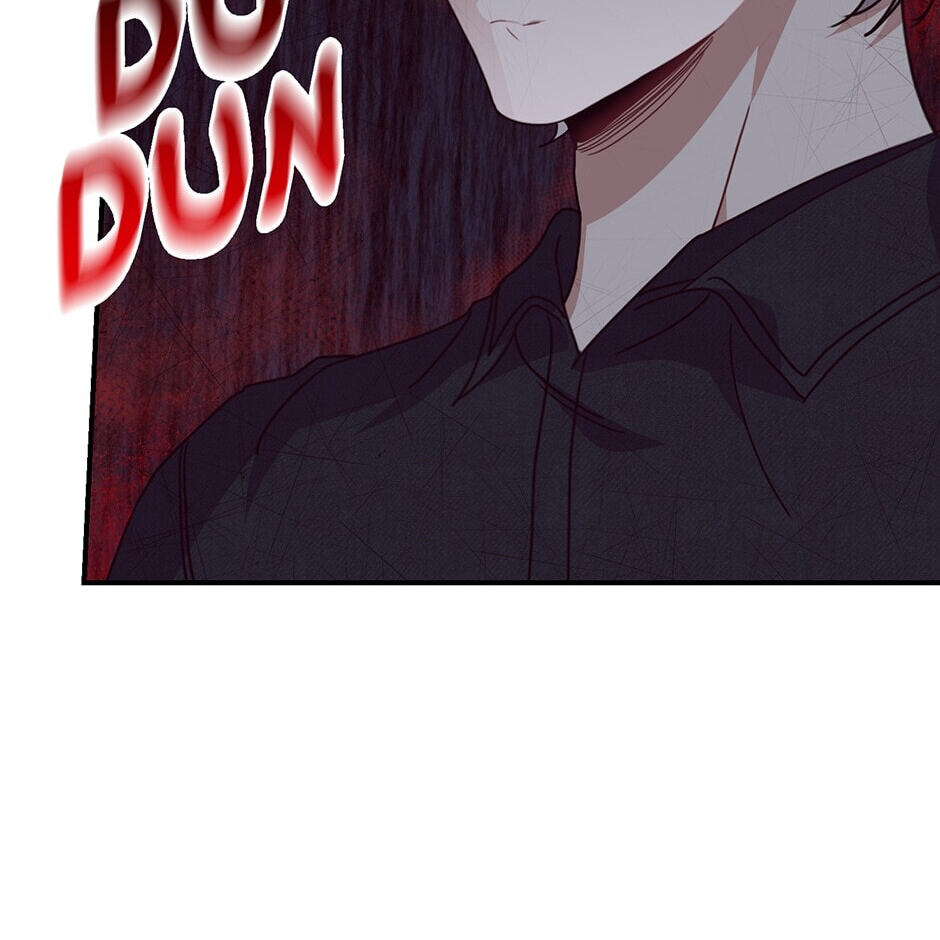 Love Interest Zone Chapter 33 page 100 - 
