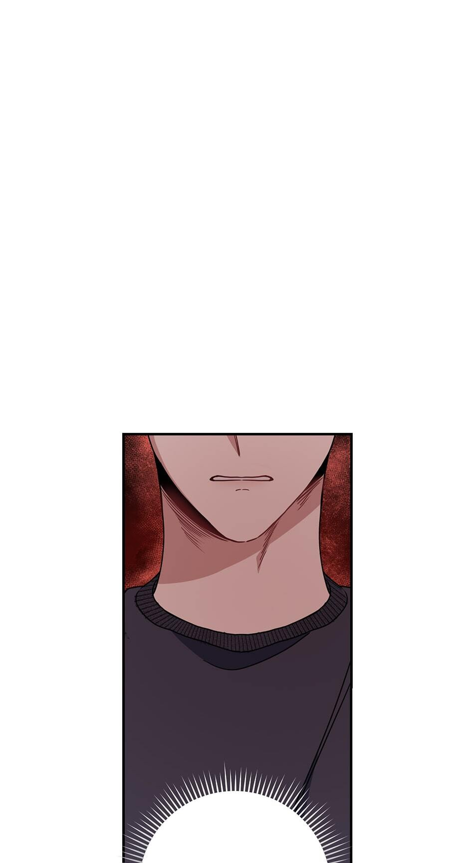Love Interest Zone Chapter 34 page 24 - 
