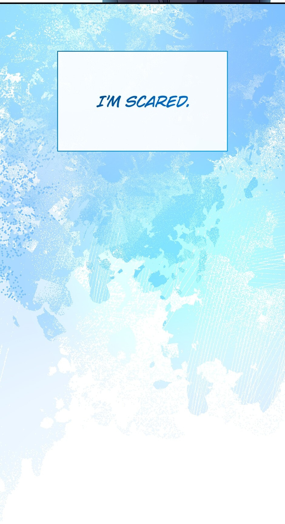 Love Interest Zone Chapter 34 page 27 - 