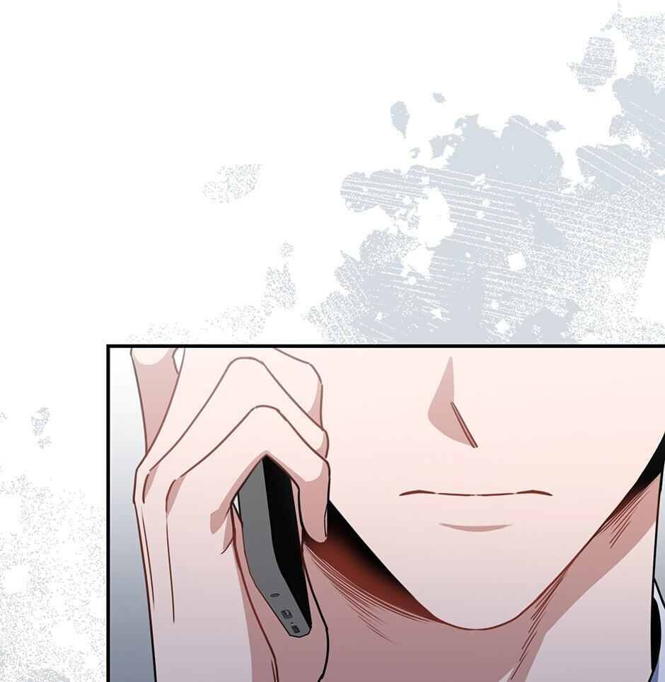 Love Interest Zone Chapter 34 page 44 - 