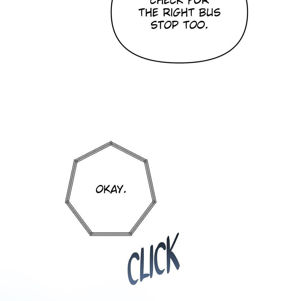 Love Interest Zone Chapter 34 page 48 - 