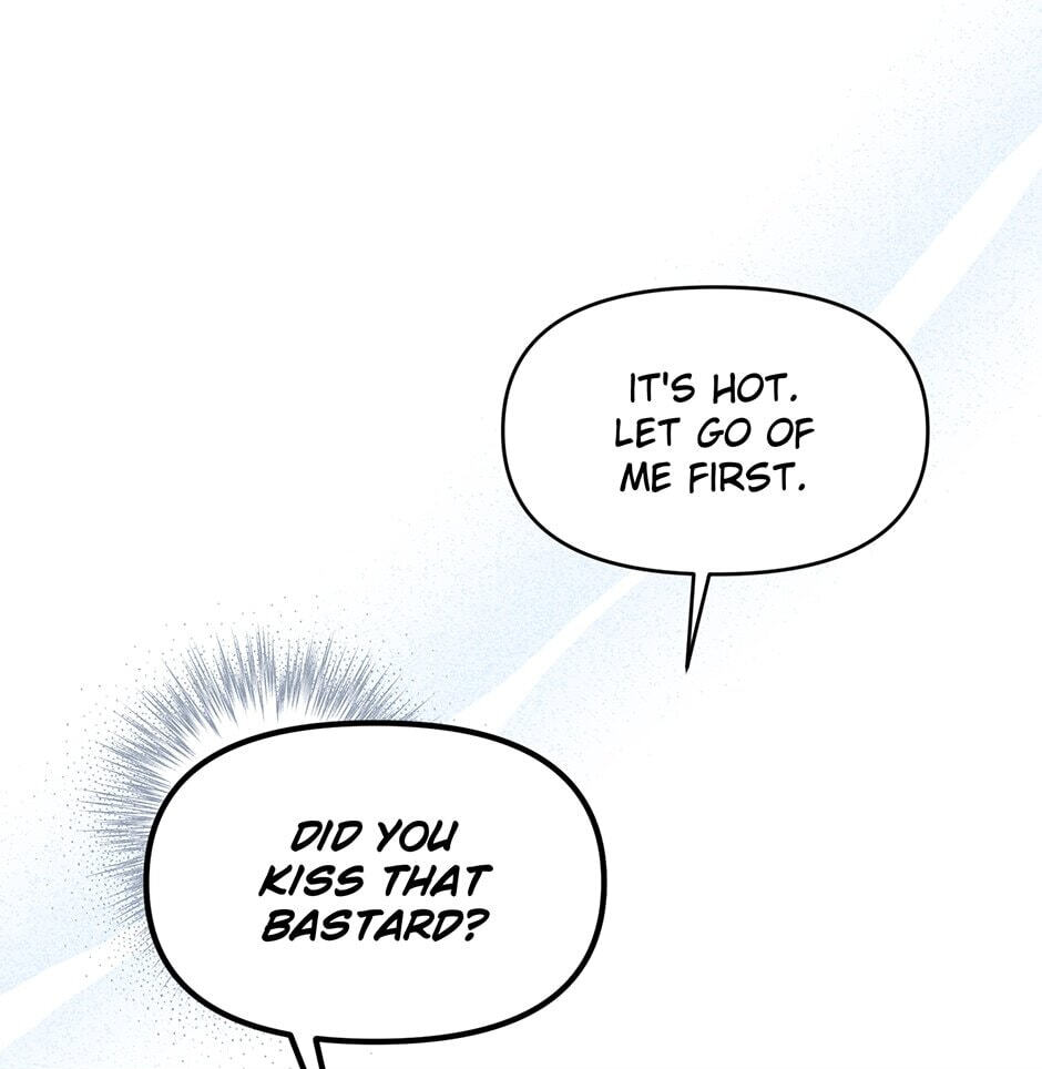 Love Interest Zone Chapter 34 page 68 - 