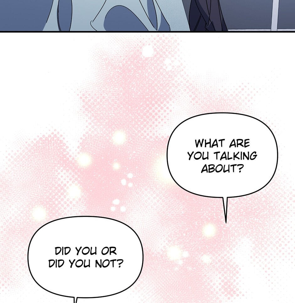 Love Interest Zone Chapter 34 page 70 - 