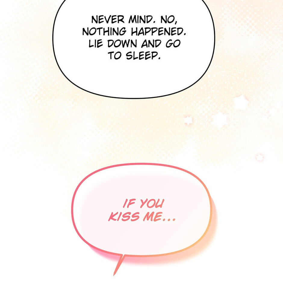 Love Interest Zone Chapter 34 page 73 - 