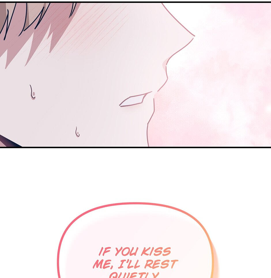 Love Interest Zone Chapter 34 page 74 - 