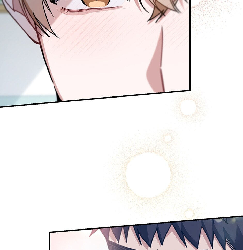 Love Interest Zone Chapter 34 page 78 - 