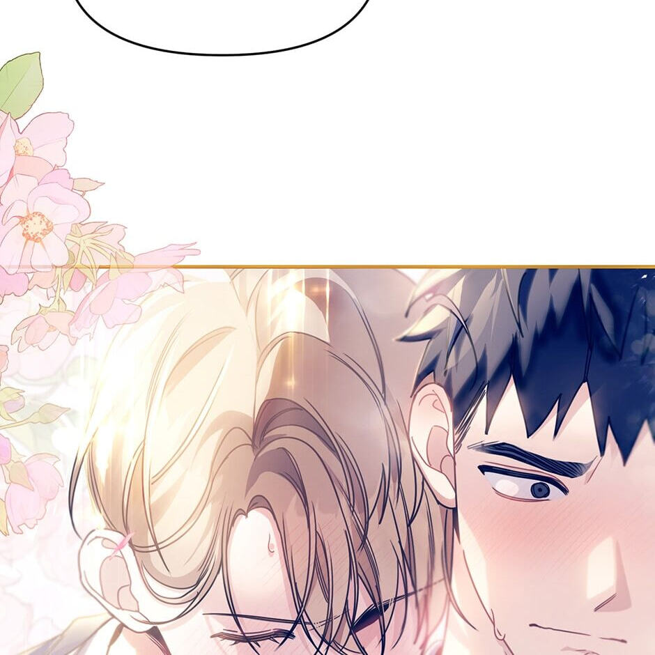 Love Interest Zone Chapter 34 page 85 - 