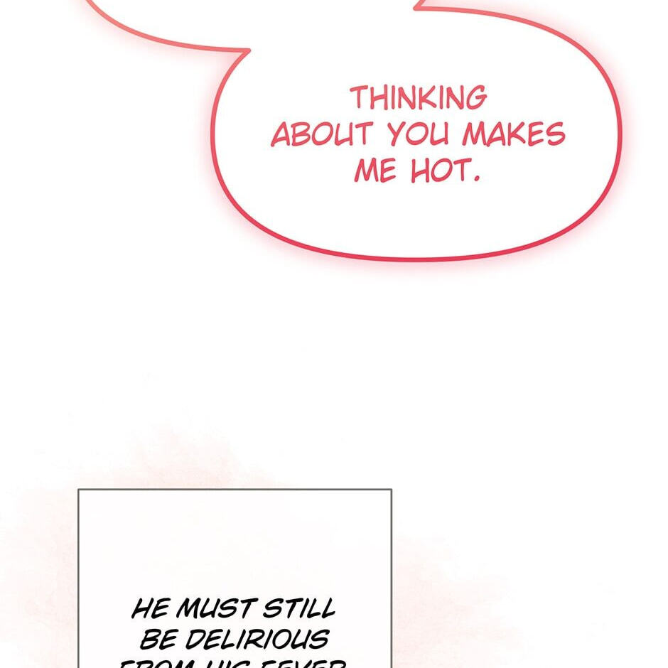 Love Interest Zone Chapter 34 page 87 - 
