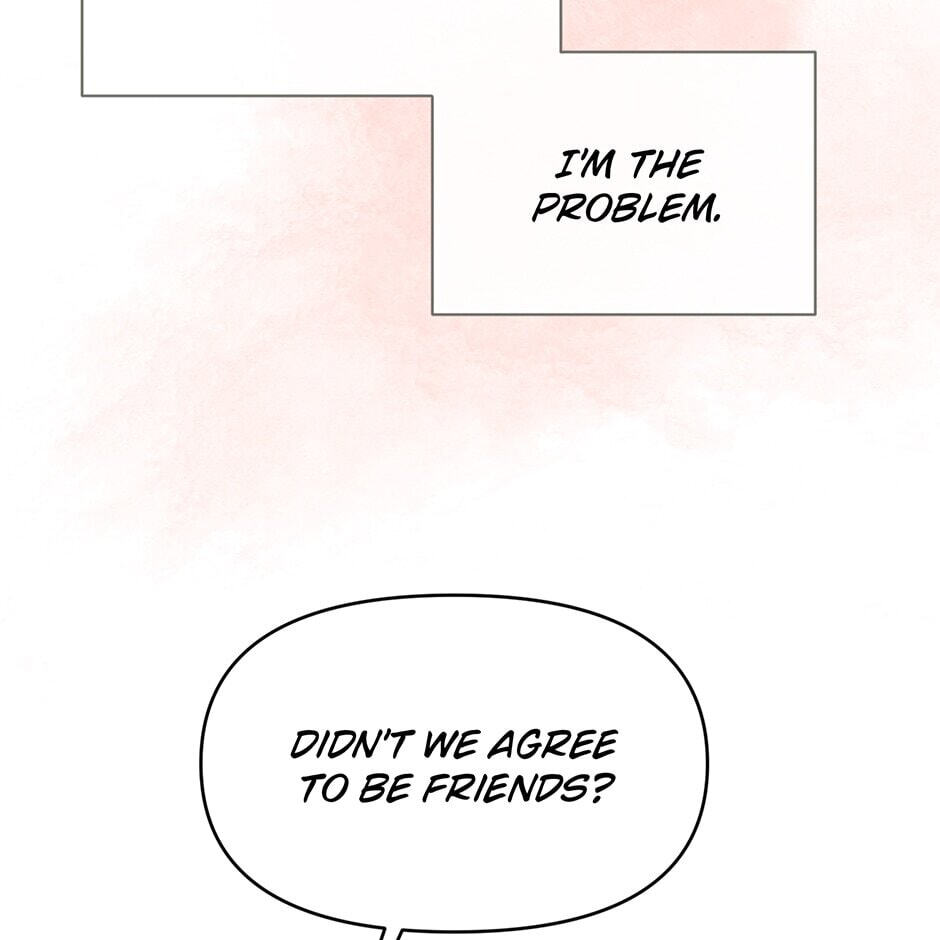 Love Interest Zone Chapter 34 page 90 - 