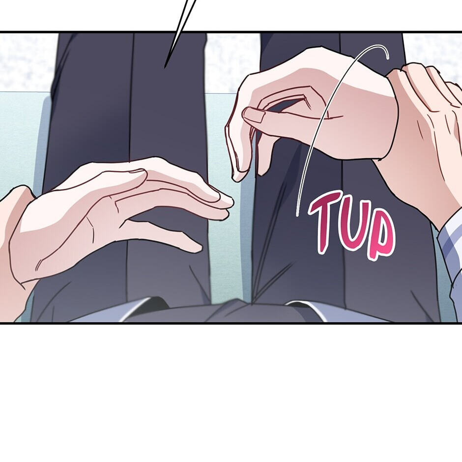 Love Interest Zone Chapter 34 page 91 - 