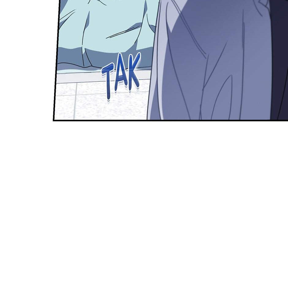 Love Interest Zone Chapter 34 page 93 - 