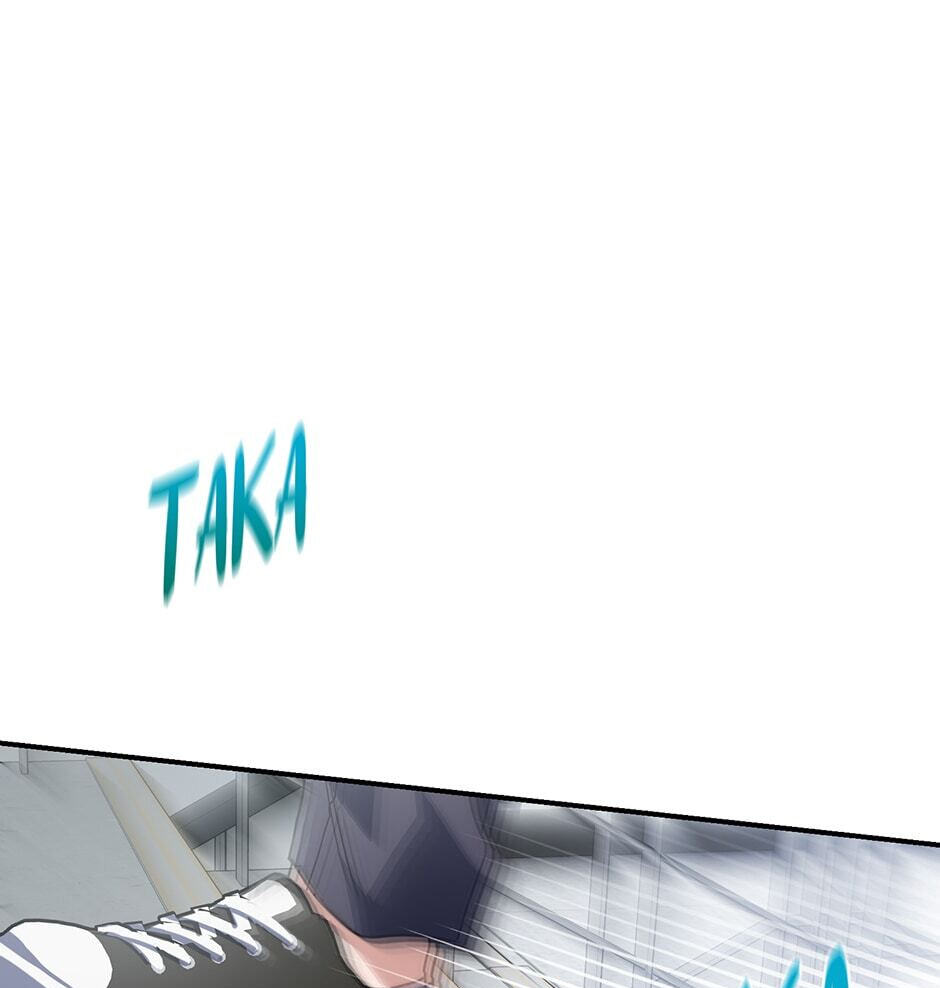Love Interest Zone Chapter 34 page 94 - 