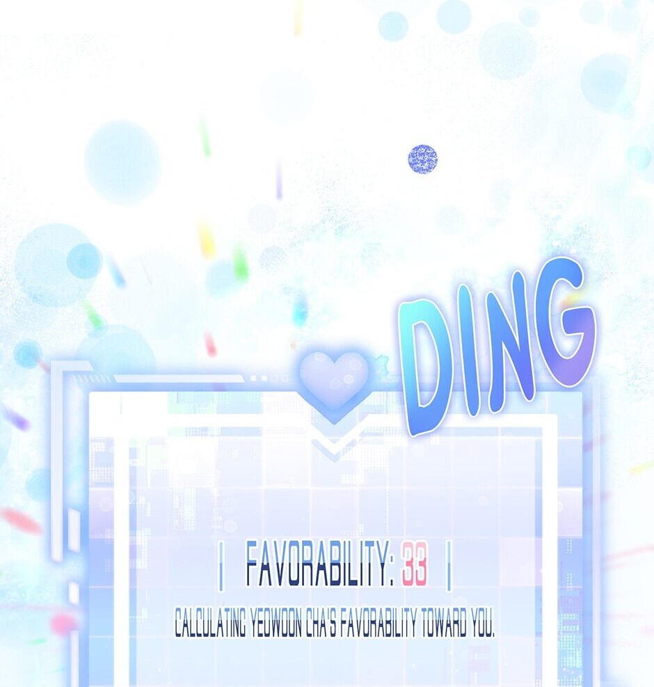 Love Interest Zone Chapter 34 page 97 - 