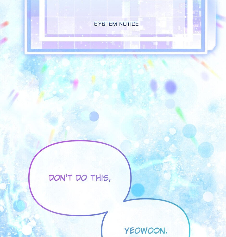 Love Interest Zone Chapter 34 page 98 - 
