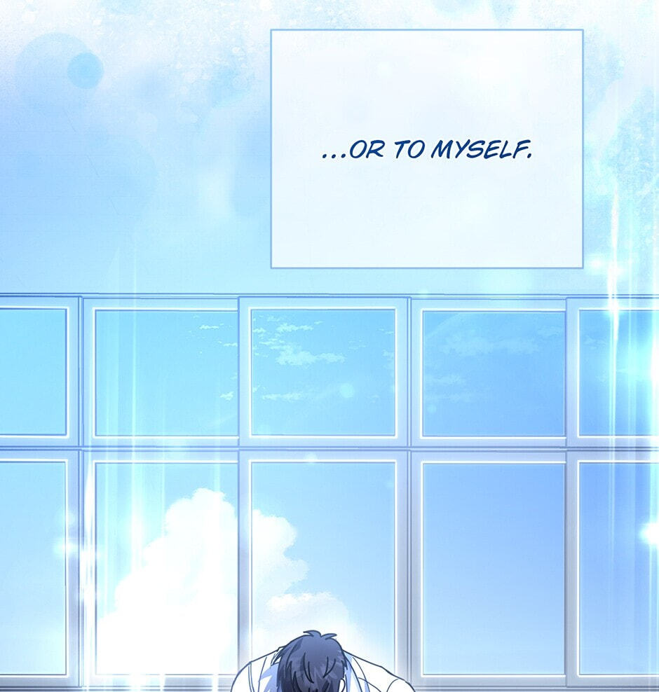 Love Interest Zone Chapter 34 page 100 - 