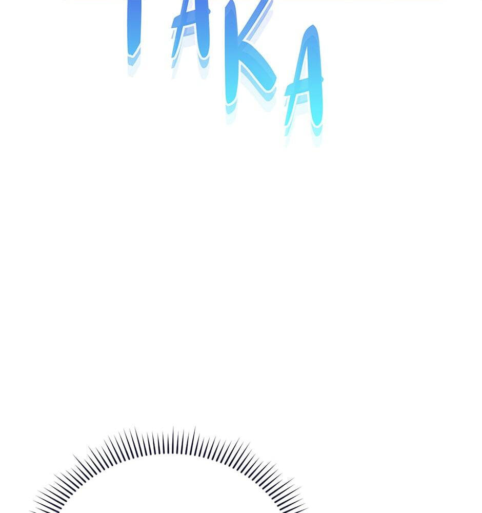Love Interest Zone Chapter 35 page 14 - 