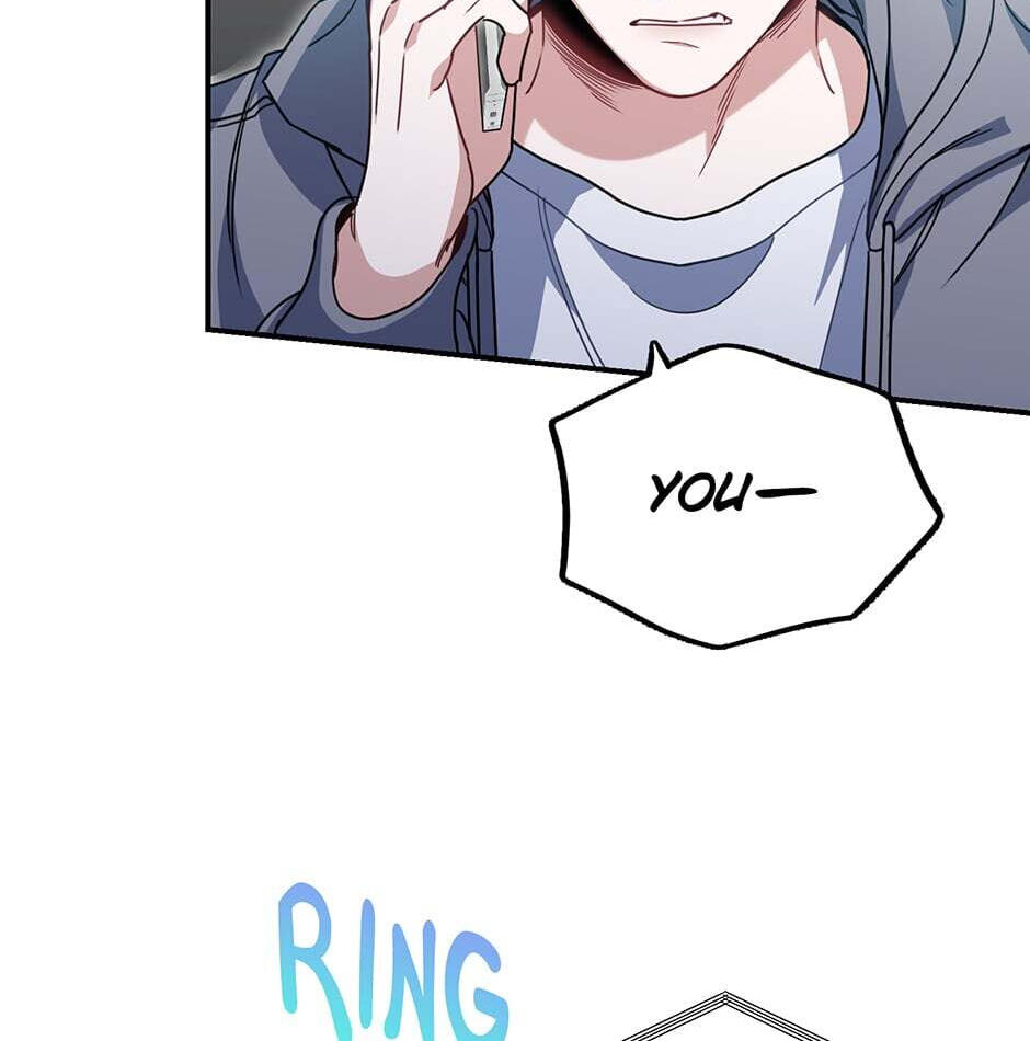Love Interest Zone Chapter 35 page 26 - 