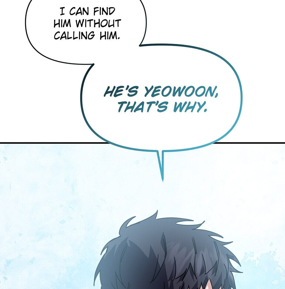 Love Interest Zone Chapter 35 page 53 - 