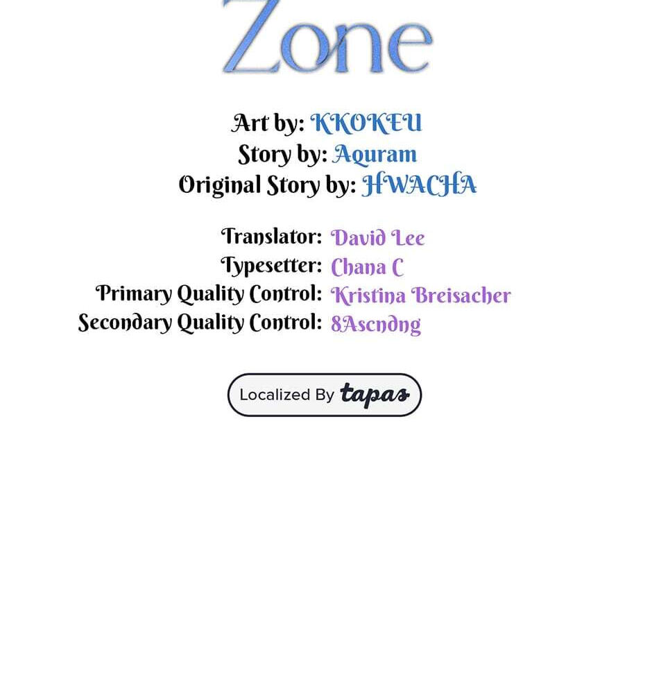 Love Interest Zone Chapter 35 page 62 - 