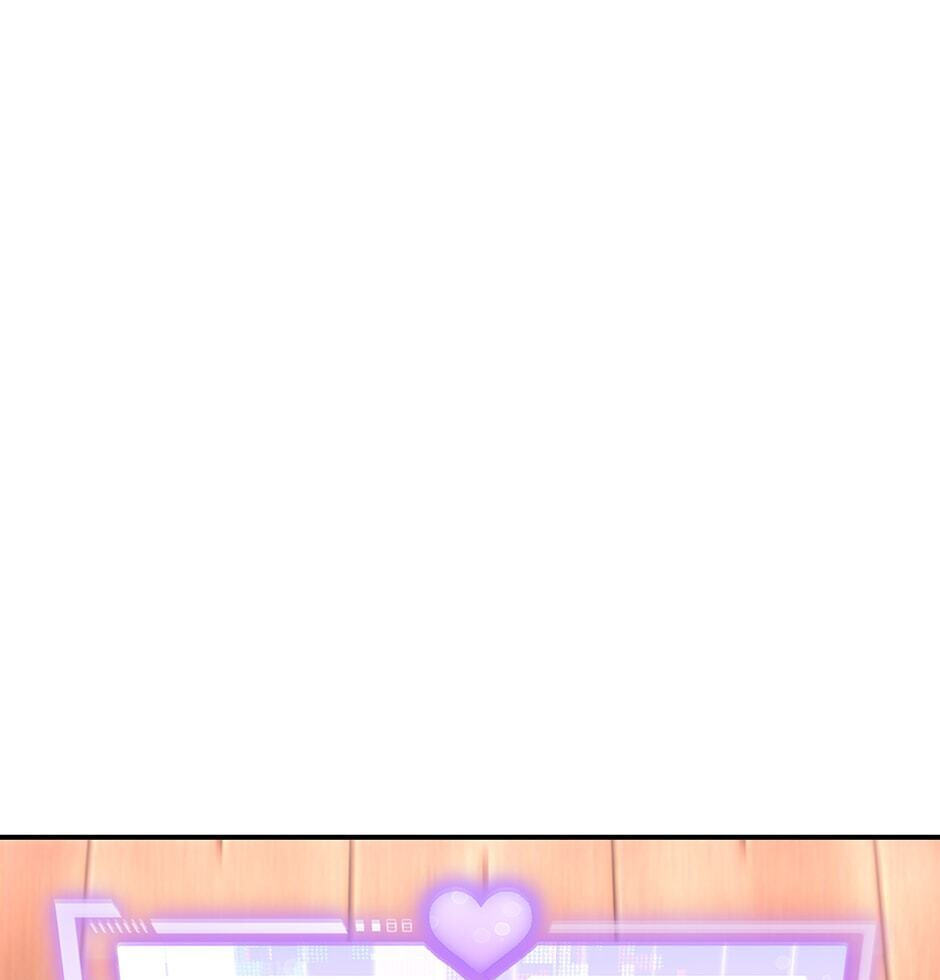 Love Interest Zone Chapter 35 page 63 - 