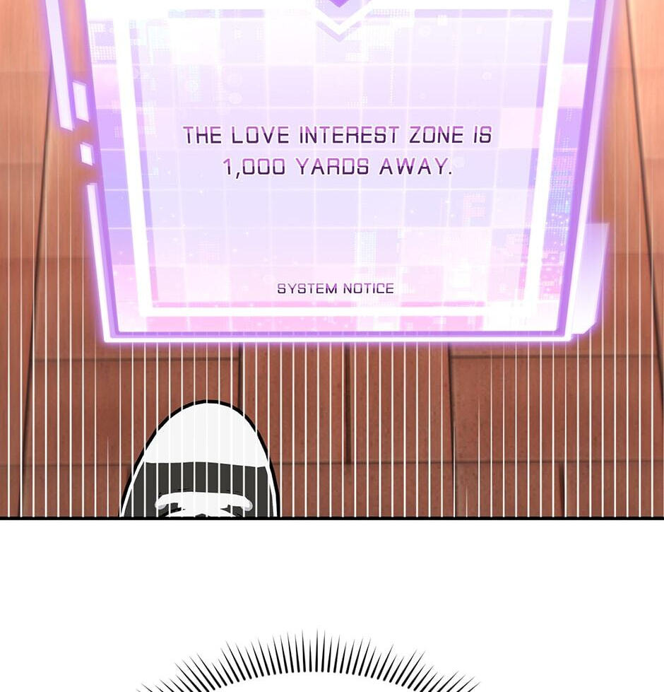 Love Interest Zone Chapter 35 page 64 - 