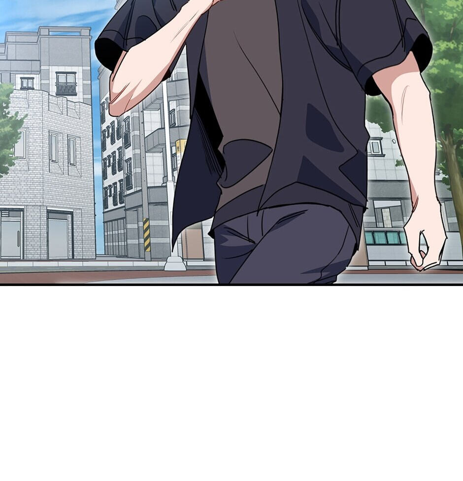 Love Interest Zone Chapter 35 page 66 - 