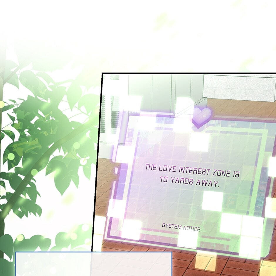 Love Interest Zone Chapter 35 page 67 - 