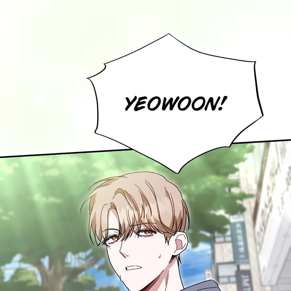 Love Interest Zone Chapter 35 page 71 - 