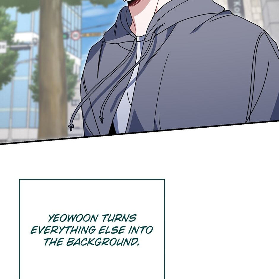 Love Interest Zone Chapter 35 page 72 - 