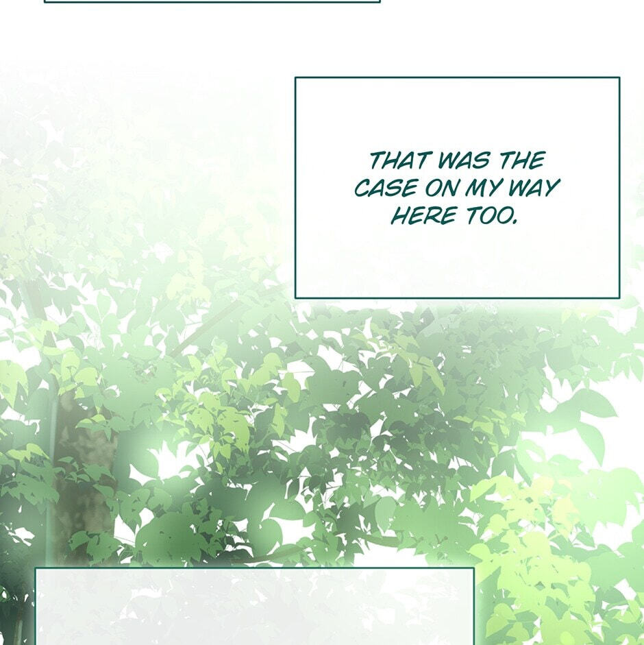 Love Interest Zone Chapter 35 page 73 - 