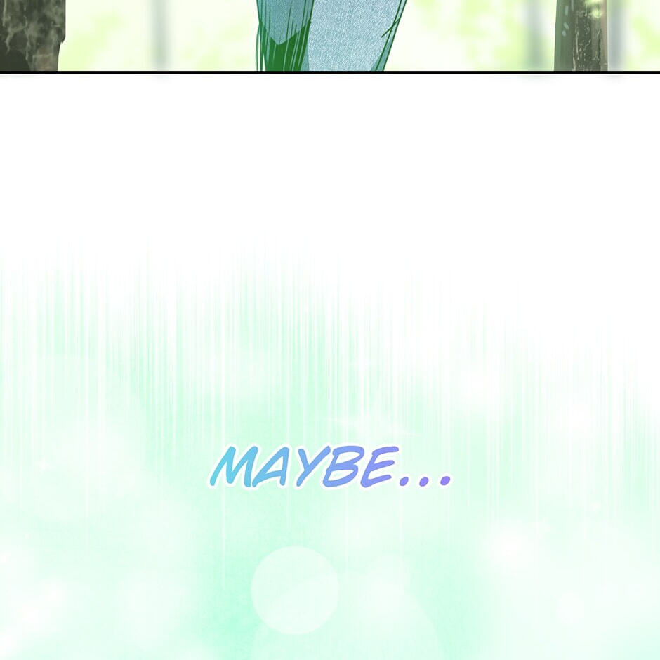 Love Interest Zone Chapter 35 page 76 - 