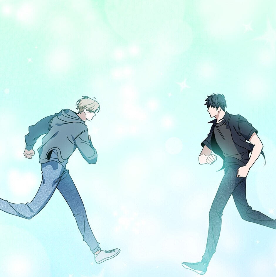 Love Interest Zone Chapter 35 page 77 - 