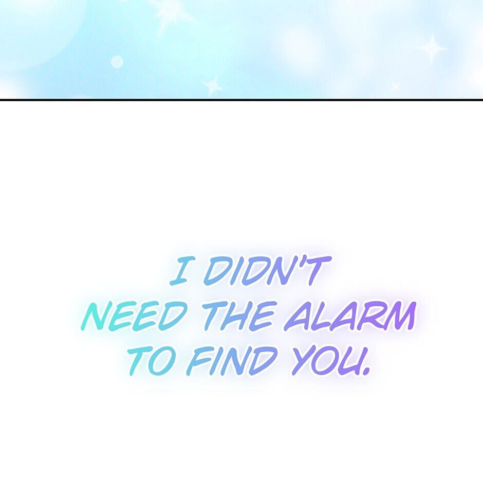 Love Interest Zone Chapter 35 page 78 - 