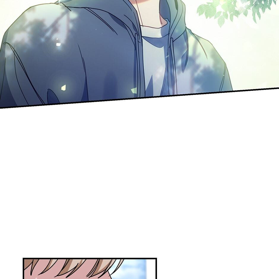 Love Interest Zone Chapter 35 page 86 - 