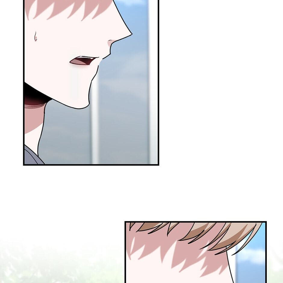 Love Interest Zone Chapter 35 page 87 - 