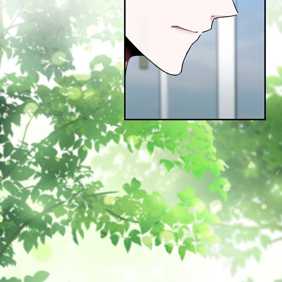 Love Interest Zone Chapter 35 page 88 - 