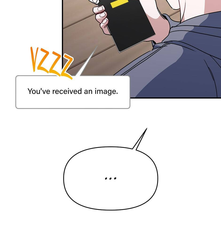 Love Interest Zone Chapter 35 page 10 - 