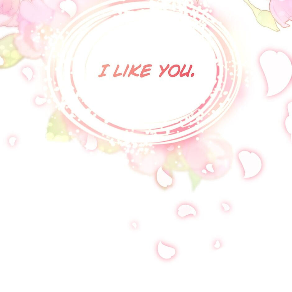 Love Interest Zone Chapter 35 page 91 - 