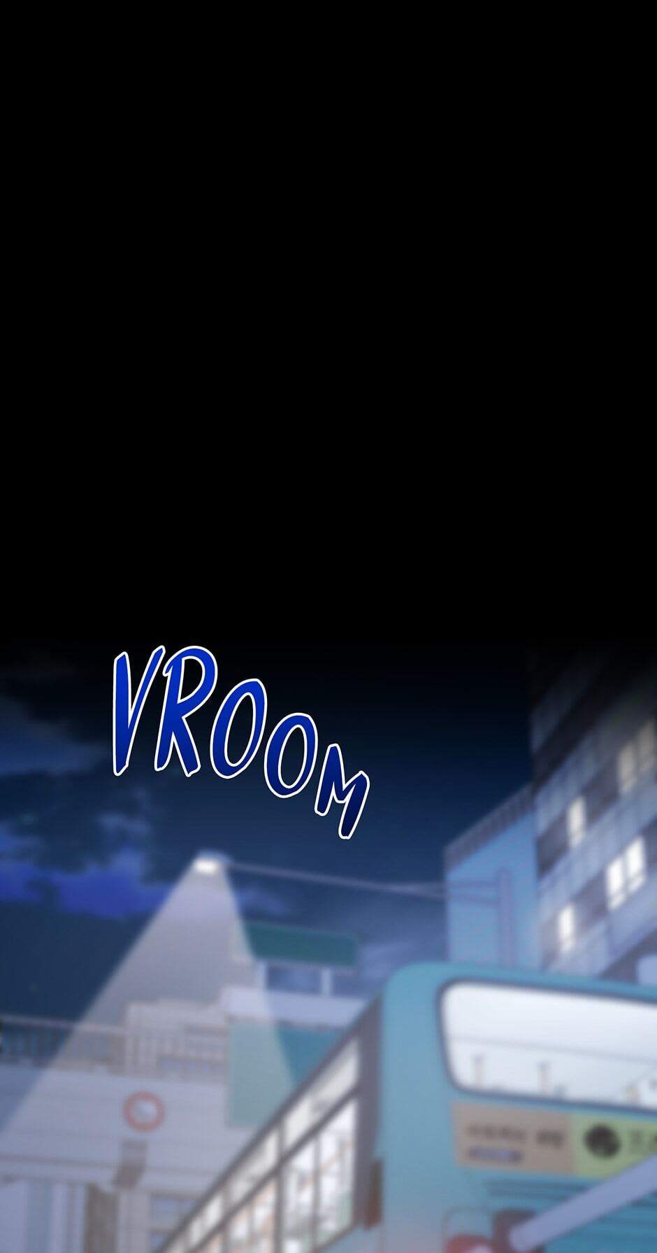 Love Interest Zone Chapter 36 page 1 - 