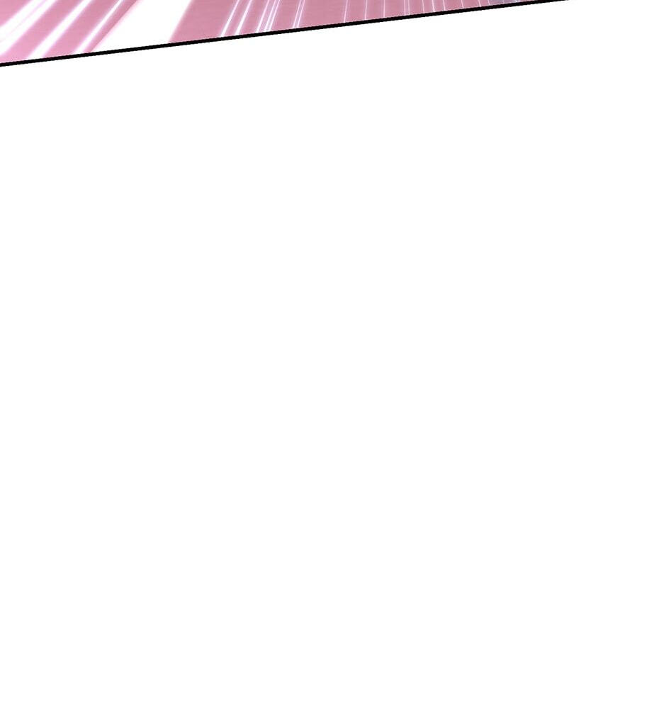 Love Interest Zone Chapter 36 page 44 - 