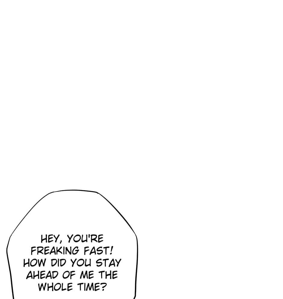 Love Interest Zone Chapter 36 page 45 - 