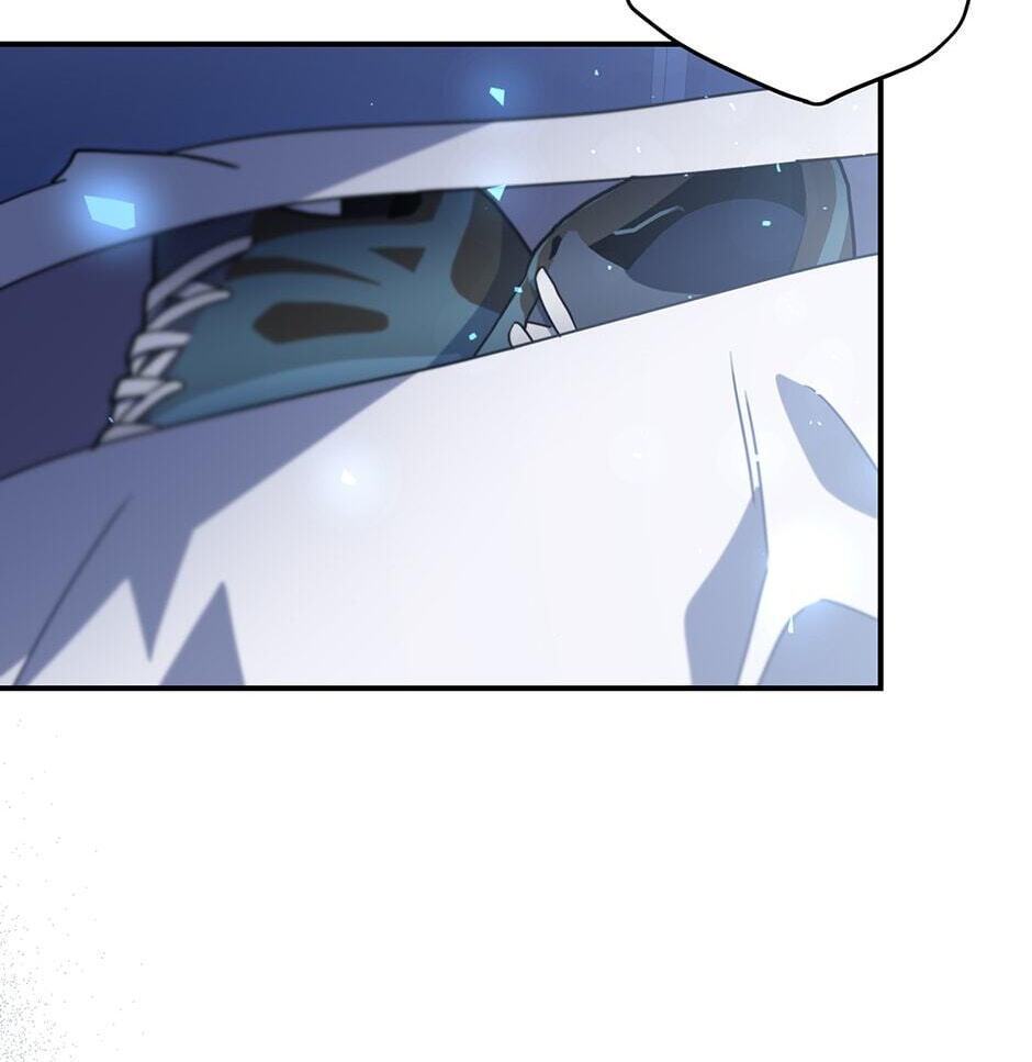 Love Interest Zone Chapter 36 page 60 - 